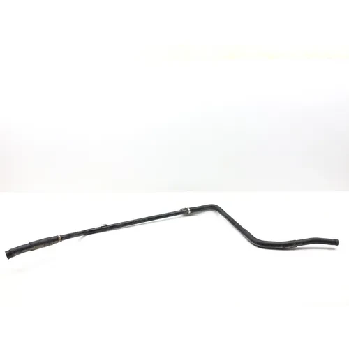 Kawasaki A Teryx 750 Engine Radiator Cooling Hoses 3477 4