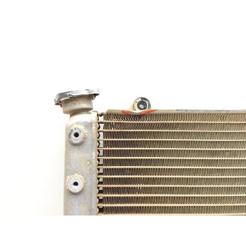 Kawasaki A Teryx 750 Engine Radiator Cooling 3477  39061-0127 x 10