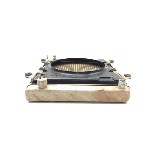 Kawasaki A Teryx 750 Engine Radiator Cooling 3477  39061-0127 x 8