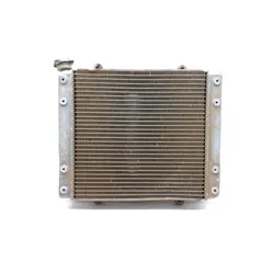 Kawasaki A Teryx 750 Engine Radiator Cooling 3477 39061-0127 x
