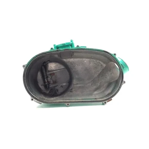 Kawasaki A Teryx 750 Engine Clutch Cover 3477  14091-0671 x 6