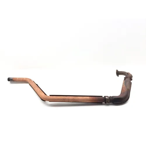 Kawasaki A Teryx 750 Exhaust Header Head Pipe 3477  18088-0423, 18088-0430 4