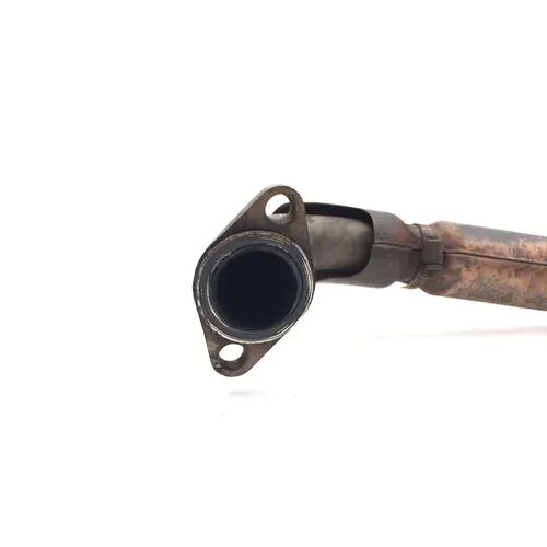 Kawasaki A Teryx 750 Exhaust Header Head Pipe 3477  18088-0423, 18088-0430 2