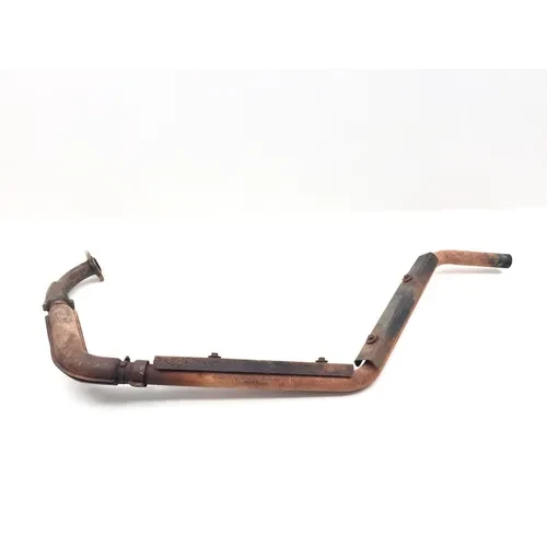 Kawasaki A Teryx 750 Exhaust Header Head Pipe 3477  18088-0423, 18088-0430 5