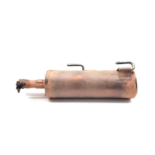 Kawasaki A Teryx 750 Exhaust Pipe Muffler 3477  18087-0177 2