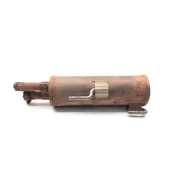 Kawasaki A Teryx 750 Exhaust Pipe Muffler 3477 18087-0177