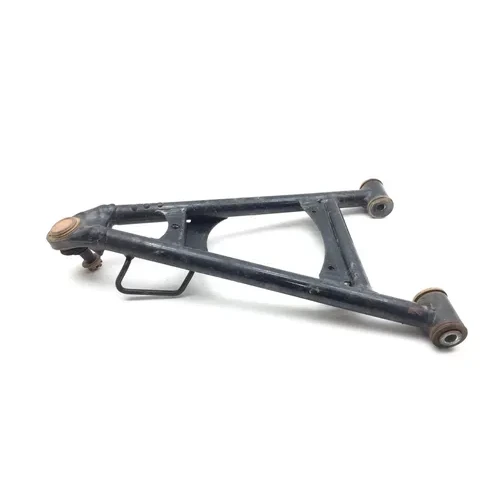 Kawasaki A Teryx 750 Front Driver Left Lower A-Arm 3477  39007-0082 7