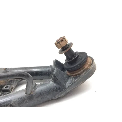 Kawasaki A Teryx 750 Front Driver Left Lower A-Arm 3477  39007-0082 5
