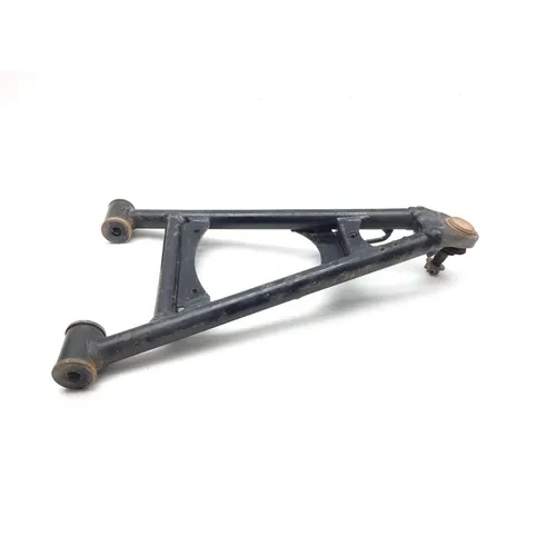 Kawasaki A Teryx 750 Front Driver Left Lower A-Arm 3477  39007-0082 6