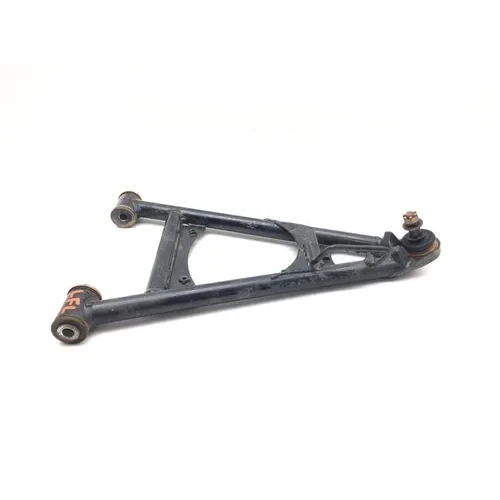 Kawasaki A Teryx 750 Front Driver Left Lower A-Arm 3477  39007-0082 4