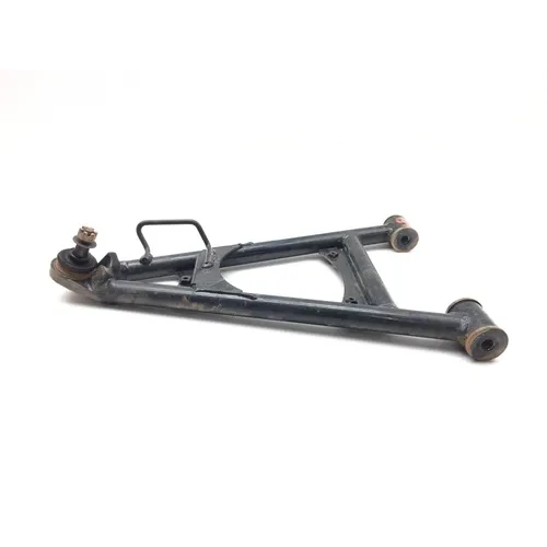 Kawasaki A Teryx 750 Front Driver Left Lower A-Arm 3477 39007-0082