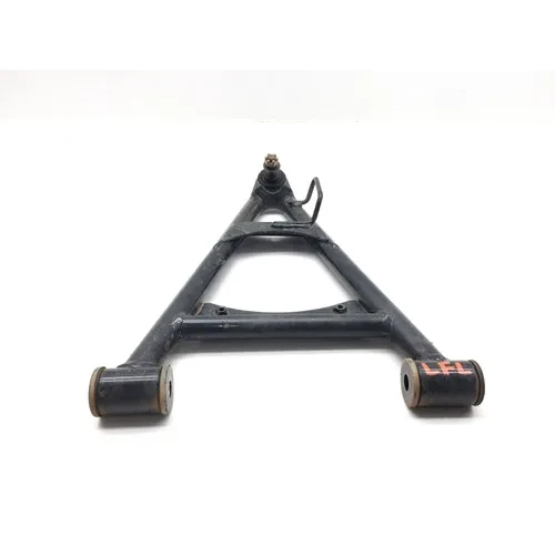 Kawasaki A Teryx 750 Front Driver Left Lower A-Arm 3477  39007-0082 3