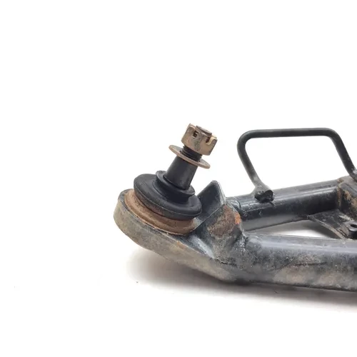 Kawasaki A Teryx 750 Front Driver Left Lower A-Arm 3477  39007-0082 2