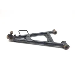 Kawasaki A Teryx 750 Front Driver Left Lower A-Arm 3477 39007-0082