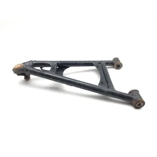 Kawasaki A Teryx 750 Front Passenger Right Lower A-Arm 3477  39007-0094 6