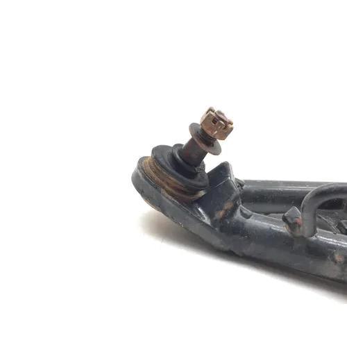 Kawasaki A Teryx 750 Front Passenger Right Lower A-Arm 3477  39007-0094 2
