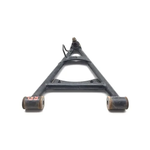 Kawasaki A Teryx 750 Front Passenger Right Lower A-Arm 3477  39007-0094 3