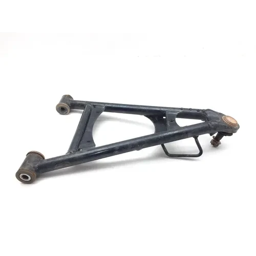 Kawasaki A Teryx 750 Front Passenger Right Lower A-Arm 3477  39007-0094 5