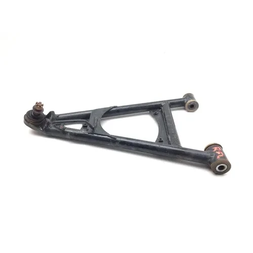 Kawasaki A Teryx 750 Front Passenger Right Lower A-Arm 3477 39007-0094