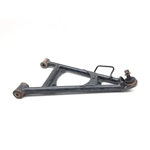 Kawasaki A Teryx 750 Front Passenger Right Lower A-Arm 3477  39007-0094 4