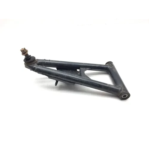 Kawasaki A Teryx 750 Front Driver Left Upper A-Arm 3477  39007-0132 4