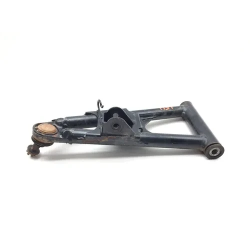 Kawasaki A Teryx 750 Front Driver Left Upper A-Arm 3477  39007-0132 3