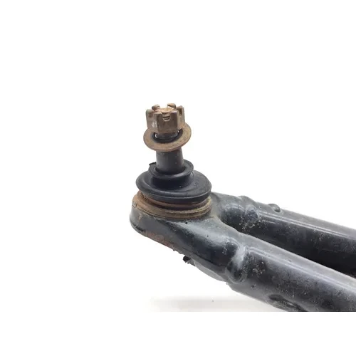 Kawasaki A Teryx 750 Front Driver Left Upper A-Arm 3477  39007-0132 5