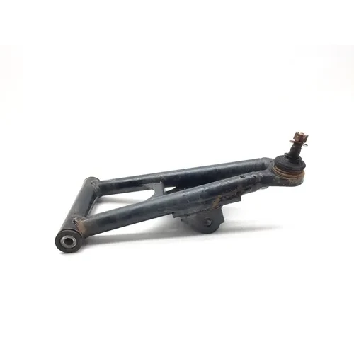 Kawasaki A Teryx 750 Front Driver Left Upper A-Arm 3477  39007-0132 6