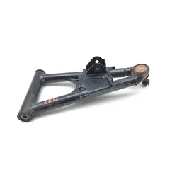 Kawasaki A Teryx 750 Front Driver Left Upper A-Arm 3477 39007-0132