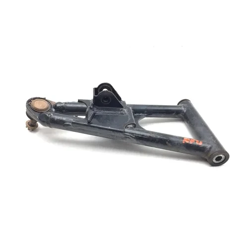 Kawasaki A Teryx 750 Front Passenger Right Upper A-Arm 3477 39007-0133