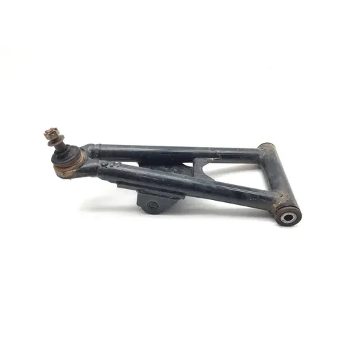 Kawasaki A Teryx 750 Front Passenger Right Upper A-Arm 3477  39007-0133 6