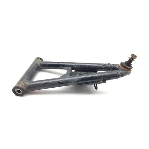 Kawasaki A Teryx 750 Front Passenger Right Upper A-Arm 3477  39007-0133 4