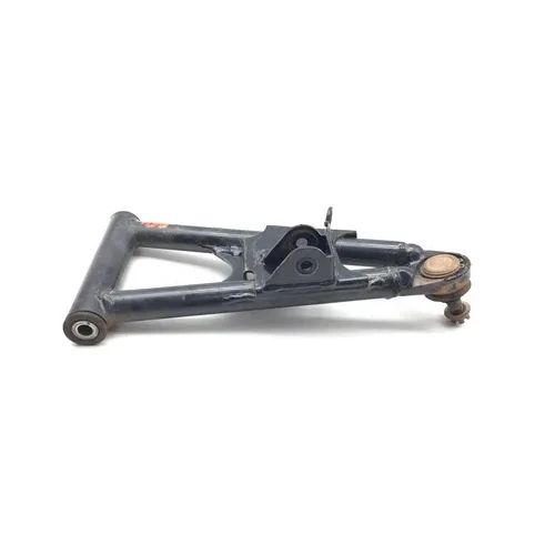 Kawasaki A Teryx 750 Front Passenger Right Upper A-Arm 3477  39007-0133 3