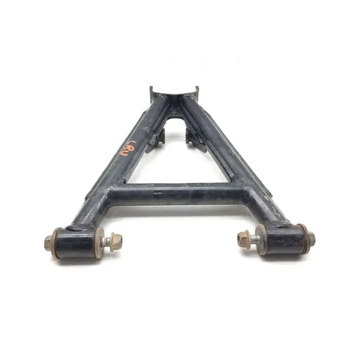 Kawasaki A Teryx 750 Rear Driver Left Upper A-Arm 3477  39007-0143 2