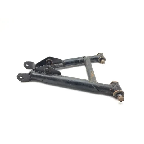 Kawasaki A Teryx 750 Rear Driver Left Upper A-Arm 3477  39007-0143 5