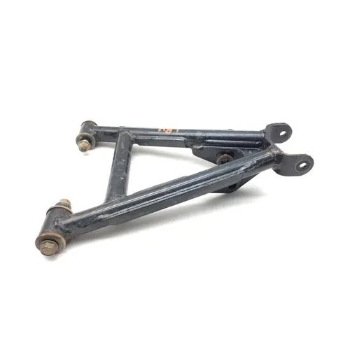 Kawasaki A Teryx 750 Rear Driver Left Upper A-Arm 3477  39007-0143 3