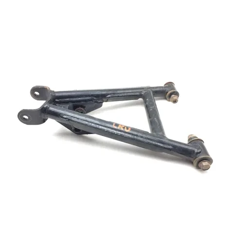 Kawasaki A Teryx 750 Rear Driver Left Upper A-Arm 3477 39007-0143