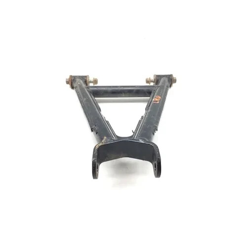 Kawasaki A Teryx 750 Rear Driver Left Upper A-Arm 3477  39007-0143 4