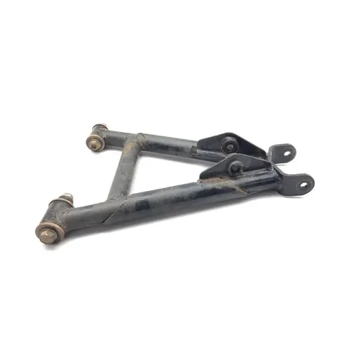 Kawasaki A Teryx 750 Rear Driver Left Upper A-Arm 3477  39007-0143 6