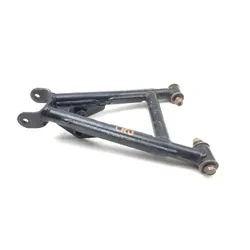 Kawasaki A Teryx 750 Rear Driver Left Upper A-Arm 3477 39007-0143