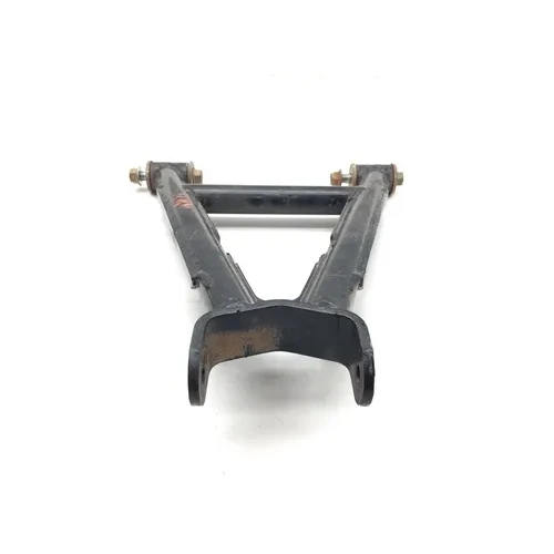 Kawasaki A Teryx 750 Rear Passenger Right Upper A-Arm 3477 2