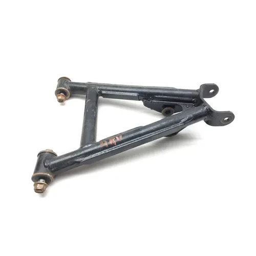 Kawasaki A Teryx 750 Rear Passenger Right Upper A-Arm 3477