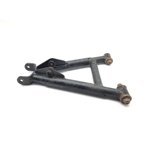 Kawasaki A Teryx 750 Rear Passenger Right Upper A-Arm 3477 5
