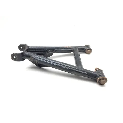 Kawasaki A Teryx 750 Rear Passenger Right Upper A-Arm 3477 3