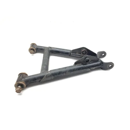Kawasaki A Teryx 750 Rear Passenger Right Upper A-Arm 3477 6