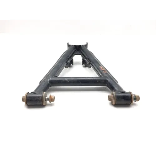 Kawasaki A Teryx 750 Rear Passenger Right Upper A-Arm 3477 4