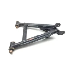 Kawasaki A Teryx 750 Rear Passenger Right Upper A-Arm 3477
