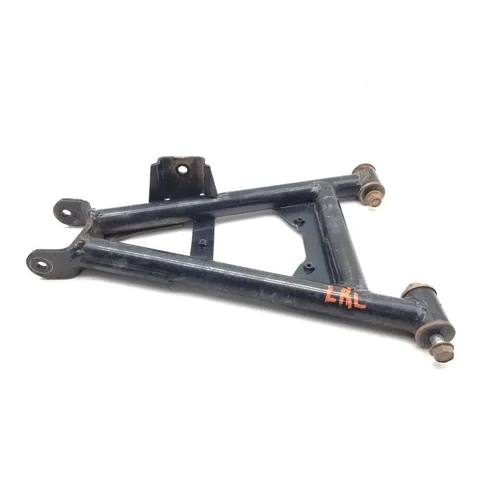 Kawasaki A Teryx 750 Rear Driver Left Lower A-Arm 3477 39007-0128