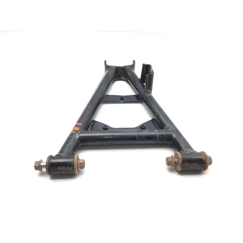 Kawasaki A Teryx 750 Rear Driver Left Lower A-Arm 3477  39007-0128 2