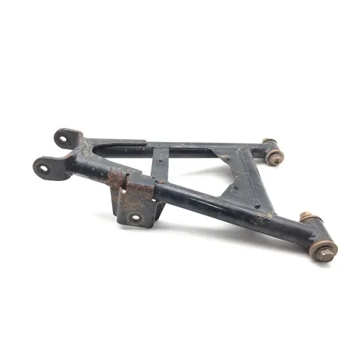 Kawasaki A Teryx 750 Rear Driver Left Lower A-Arm 3477  39007-0128 6